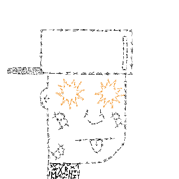 inscription 1c732bf407ee1b4b3ef7b3c10fe8dfdf9fde8d8cbfc8a40ee4ceee8fe1e78c3fi0