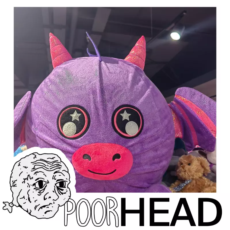 inscription 1c7e46221e1e33687932fc8ba5d3d2debbb98eccfc718751cc8722cc38bc0cb0i0