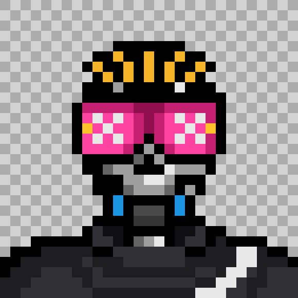 inscription 1c7fa1914673682fbb2ad2d22cb85106973ce65196a8a93d399e206cd1d917c6i0