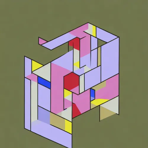 inscription 1c8e72e55aa7bf0c745aeafd5a85dbad07b30dc4e13dbfbb5dde0b8c61afe1c9i0