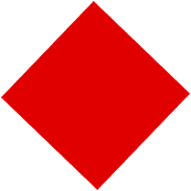 inscription 1ca5f4c3d46b345bc8d6b67bf7f2f46fb60507b905b3d79adbc6c2d90cb0c88ei0