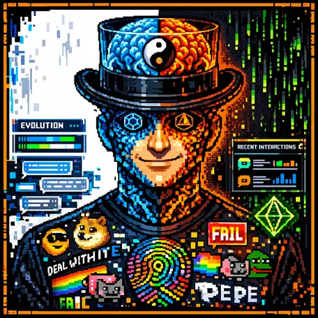 inscription 1cae0787a0fa224f49a18b6d2603f4e2ff5625cd2018b497a5b5803d8824bec3i0