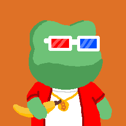 inscription 1cc549a77af9b08d5faf1a782b2eacc604d0bccf6d4cf4e2ec6ea8ef47d7d4c0i0