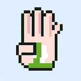 inscription 1ccbc3d5ff6edeb28aeb7b339ba08fc5f4d79e318e021237481311936db1f740i0