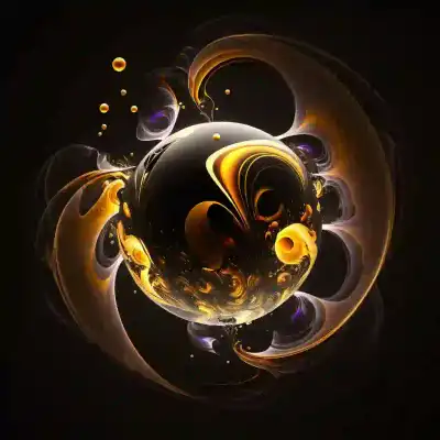 inscription 1cde5c72abb87e2d7bb5fbaef7417940dfb8cd5e5f9d3bd68d2d06f374340e70i0