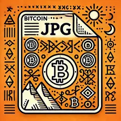 inscription 1cf1b450cdda7900b2cb4f13a93739b93c42945cd935747c0114ab6a5b84f41ai0