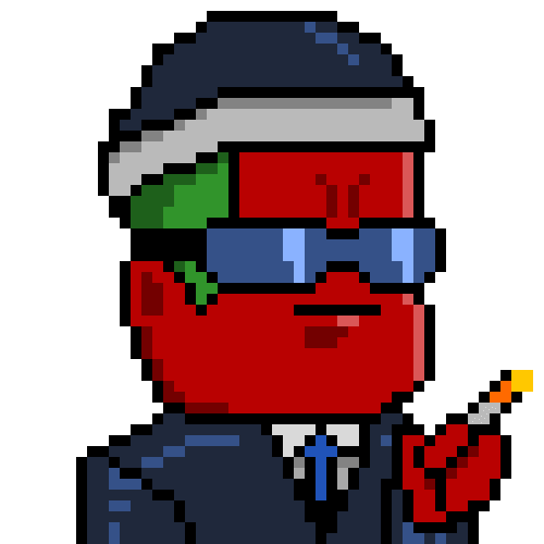 inscription 1cff24efb91edb7ed51032e42500a0b76c775aec07e1a1ba7ea488e4de2b513fi0