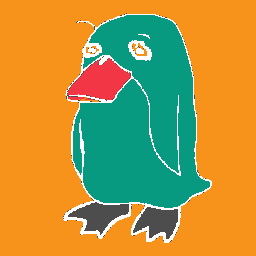 inscription 1d0aa062fa329cec2f6a693e5af2b4ea62a7ffb1025e107a9ad7ed0a8a0ccbabi0