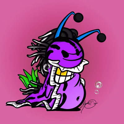 inscription 1d1494d4274ef34282aef662dcc321d61ba6918c657bb860dfcf73a7be64e0d6i0