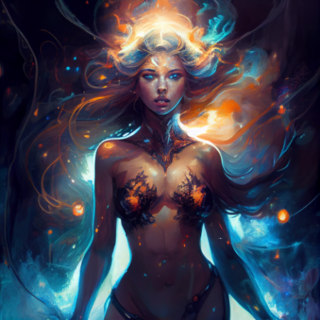 inscription 1d1cd0ad4f08a6732661b3cb31ecaccdfa6f17840ccfc8d71cb0621db269b772i0