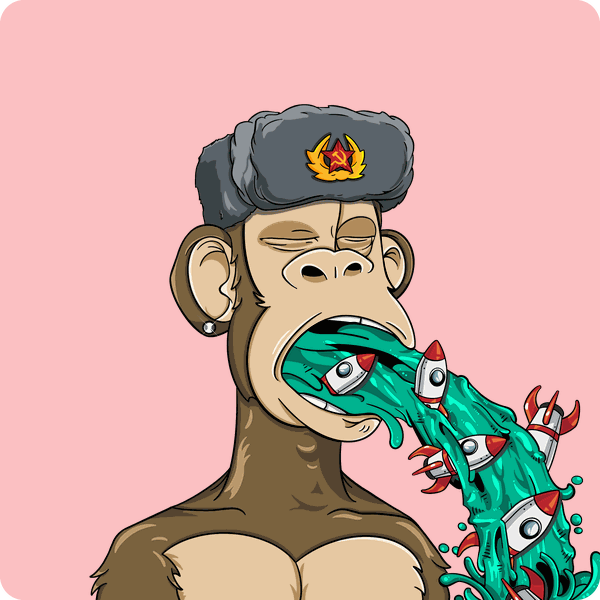 inscription 1d218917bebb5d26aa42045d21829d2df718efe51986a05c06b15c1561cee976i0