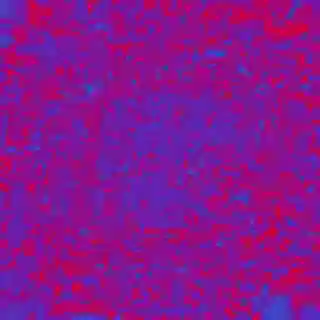 inscription 1d296197a82af6224eb6d8a622cc91ccb3c8a63c1fe5d8b1a367e72e155a7ca3i0