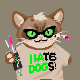 inscription 1d4e7384a0be75230eb42a89ce61748cfd8974807bcfca0d2df35c766c2ce7e8i0