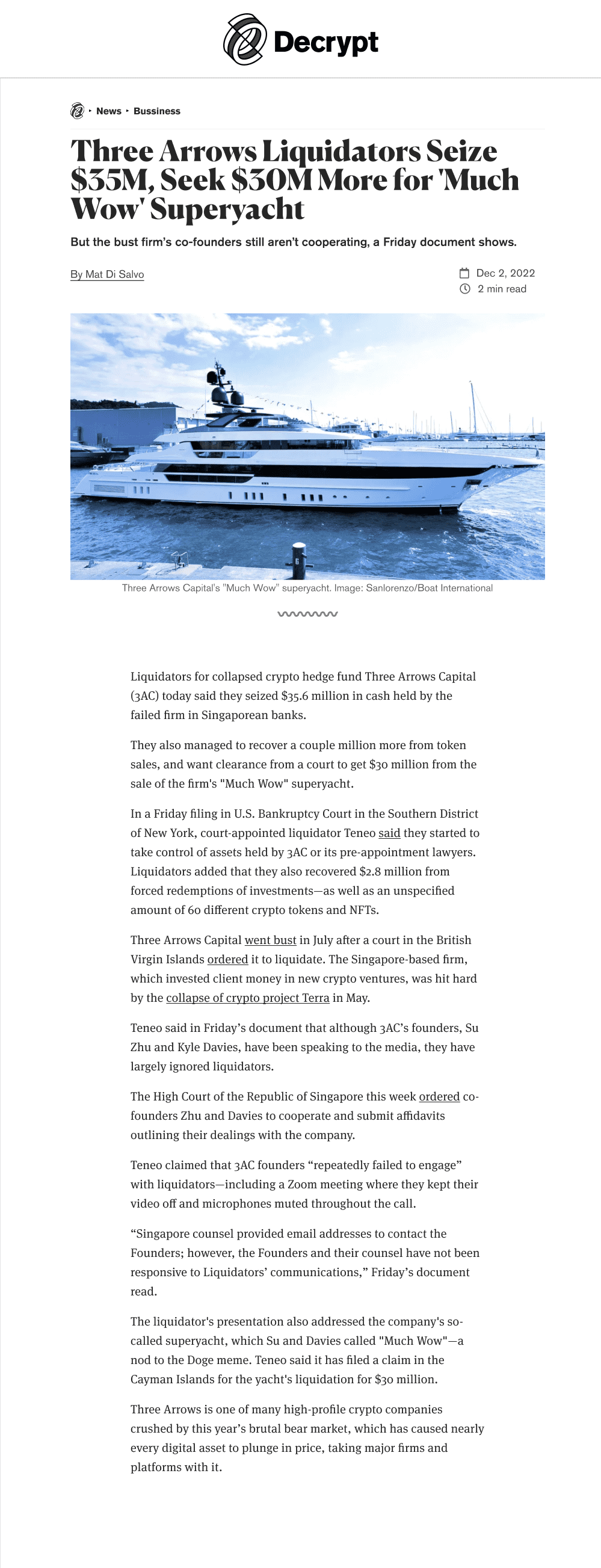 inscription 1d5db4febe2645eb3bdd0ddfff4523cb5d18038cc2f0f3c3ce69cb5efa06465ai0