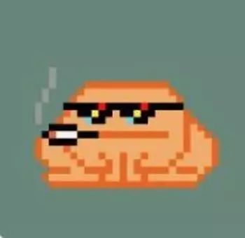 inscription 1d5db50f5f39f8fd2f73d0ddf7aa068d8a3c3c4e05074983f7b4d8e5fe25b68ci0