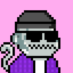 inscription 1d658fb83af6d2bf6e71f28c583ff89be45172edf1ebd3333ff8bfd869fa7acfi0