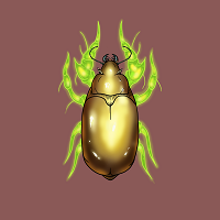 inscription 1d69fa8e7c7f674dfc4e078bb476132d5455c2c5c9fe53d2e20e5f1ee908dbedi0