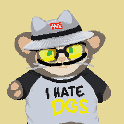 inscription 1d6f60412da0bb735db33dba985c064ebed21abcbce15bb236ceb804b91b84f2i0