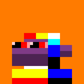 inscription 1d79237cd93fb452014ffe5e0ce60e03ac40645febf5f166f0a710e762249985i0