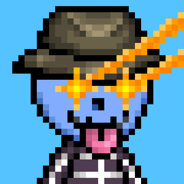 inscription 1d7d1acfd4d2b8a2cc8a038ce5895d5c460f18e33dc1b4137e9a2bdb484d0fd9i0