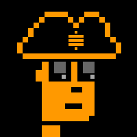 inscription 1d8aeca4bb486a00daa0a2e550c861015539ff50e45b1aa13a067b191bc9fbf9i0