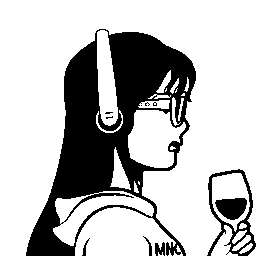 inscription 1d9d03fddbd77cbb140413a3be8e76dd4c8d3ab9f9767fbd760d3aeea38caa91i0