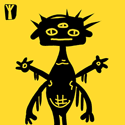 inscription 1da4bad0bf9798f5675cb9b30697a438c012995bfc817ec3c2734f41acadeec6i0