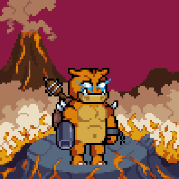 inscription 1da691da2fcf7065a8e1e737670c6246657eec7fdd16f9547f7aca121268534bi0