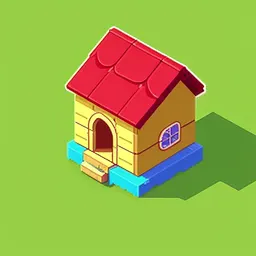 inscription 1da7b2d6443d9e3d548e7e06d6d7eef9b0a1e1a8420fa9e3cc046ba27cfa7a2di0