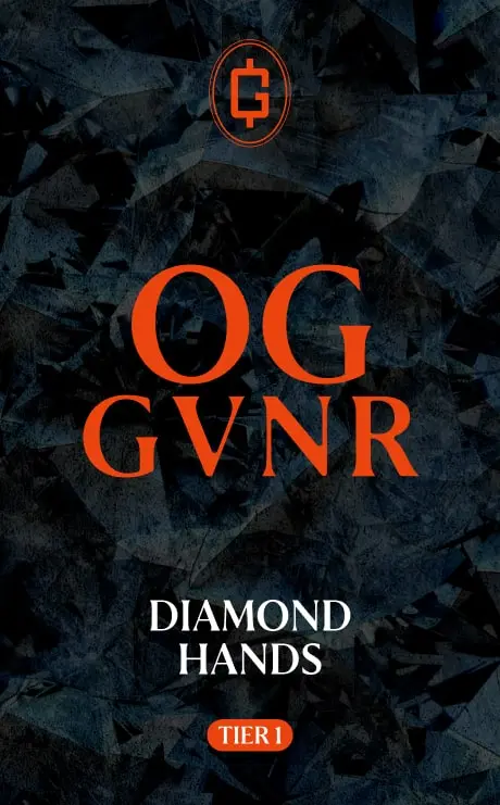 inscription 1dababe9073e6ea46804f661763c1ab73c706fc839934f45c3b5b9d8dabc2cbdi0