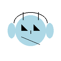 inscription 1dbded20e8f2c6ffaba2894459054e1e1ad70db36abcbeacf3b5aea7eef442aci0