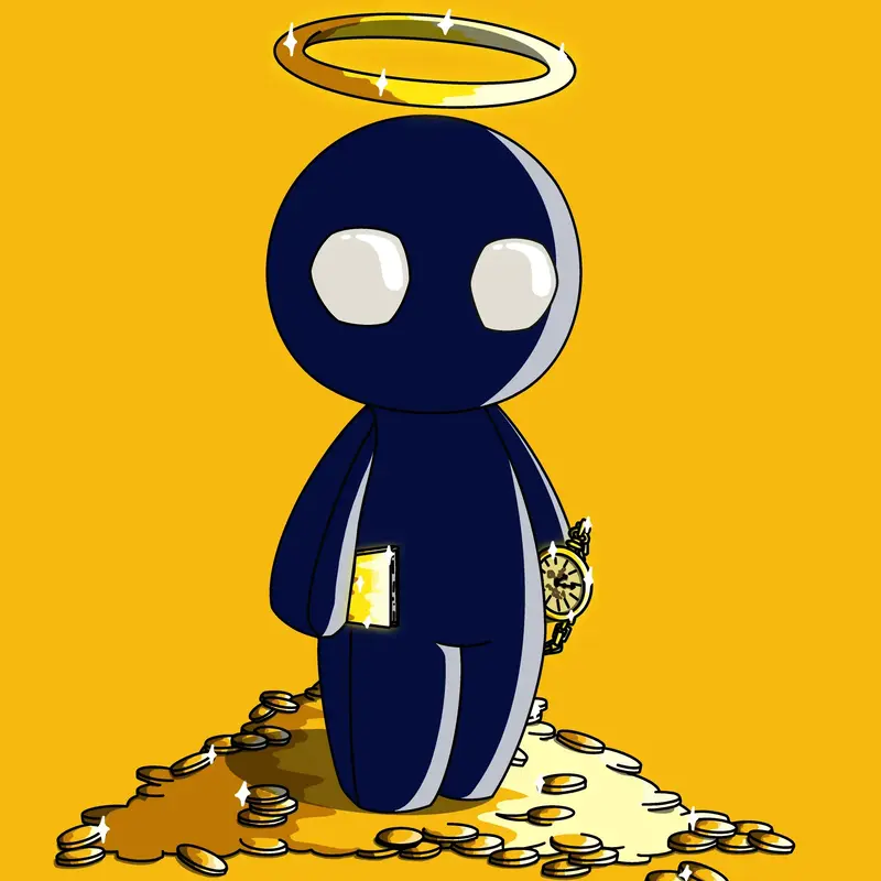 inscription 1dc06d5789ecbd4f2bb7bc95d72c2b817e2614f5b8f2bbda029471c666fffe44i0