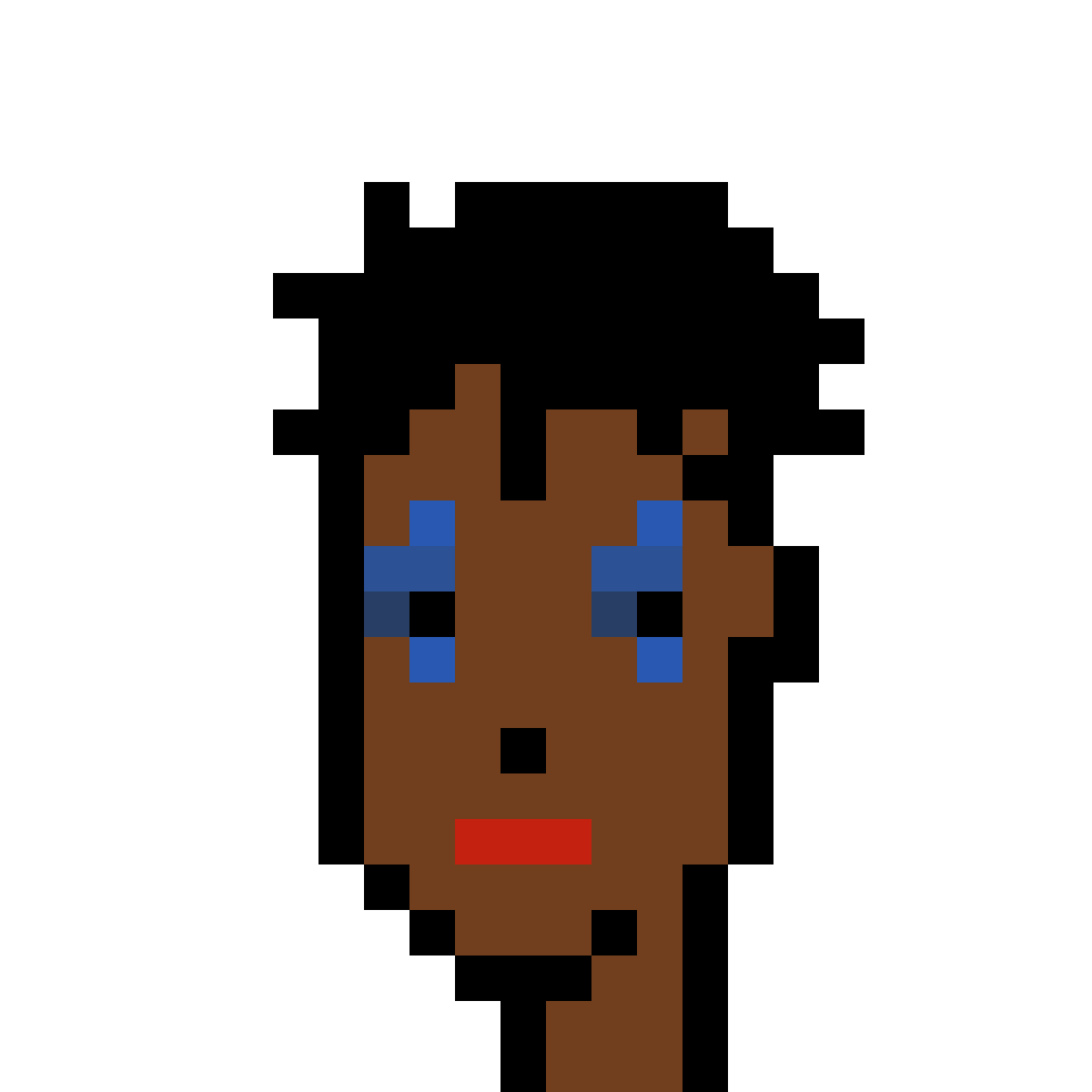 inscription 1dc9bf0ff109b51cf241012e2e0f22b396dfdbb2d287febb479d2fba7d3c0b6ei0