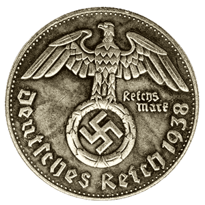 inscription 1dcdc74b550c8fa2e3de2e9f550e27bef93383f6e7f4ab29e4e3884c3fbaae42i0