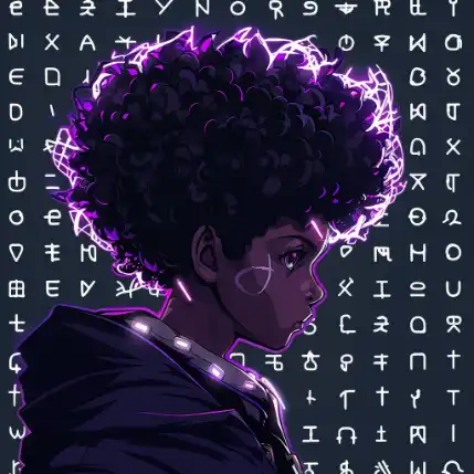 inscription 1dd426542e52113d3f6a9dbe987eff5d94dbbf641318d600db94b441c1e19f14i1