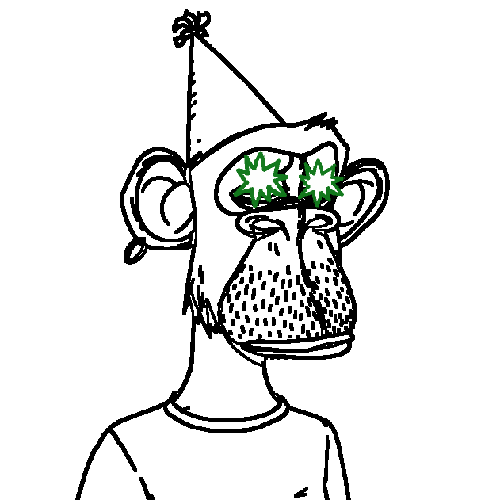 inscription 1dd62bec5d8cea399f6d215d4e5e6adca47be5b894e16218efc0d5b728231bcdi0