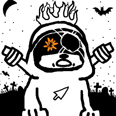 inscription 1ddaf3755860d2566183b59cd7d4addb31d14f8af511ca5c32e9db0771974e78i0