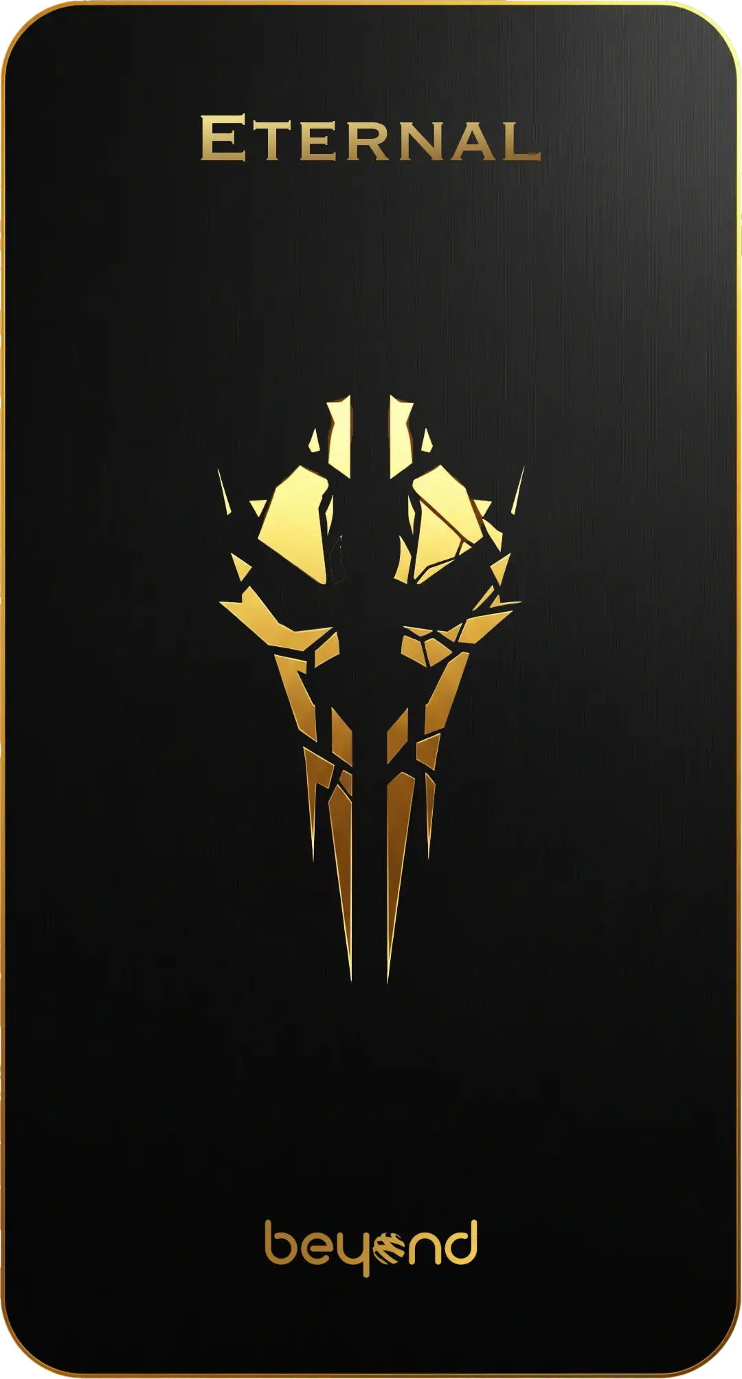 inscription 1ddbae278eabcd3fcb3e09e361337acbbace3a45f08b7b134f8a3e28ce035a64i19