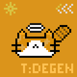 inscription 1ddd5fd144ebf780726dfdb3ee276a13629b8a06b10a48cd98b7827e7fdaba6fi0