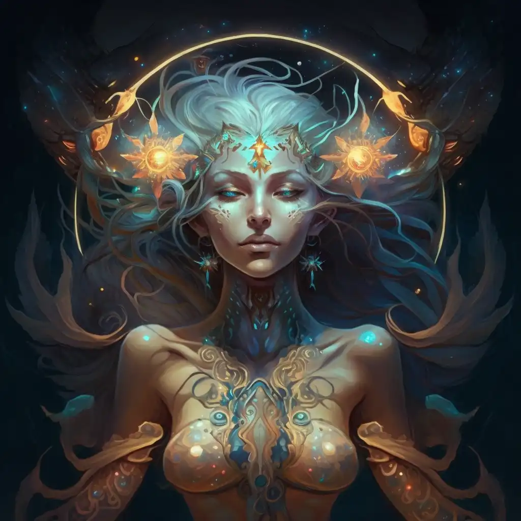 inscription 1de2e93807eb80561439107bbbf349defbef7a1b94bc8397dfd4ae0dbd1e13bfi0