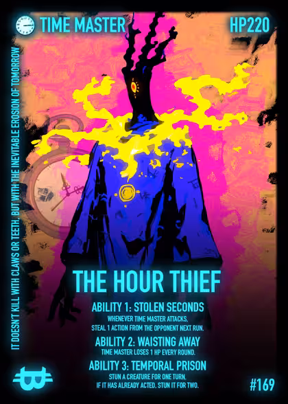 inscription 1dea3cb1c7aa448408ede03db31b0a3a447a6a01be95b3db143fee880d04b882i0