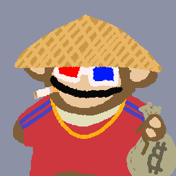 inscription 1dec20a3ec9bc06fada5c9fd44816fcc1d4252f45d609dfc58f197f2be76d4d1i0