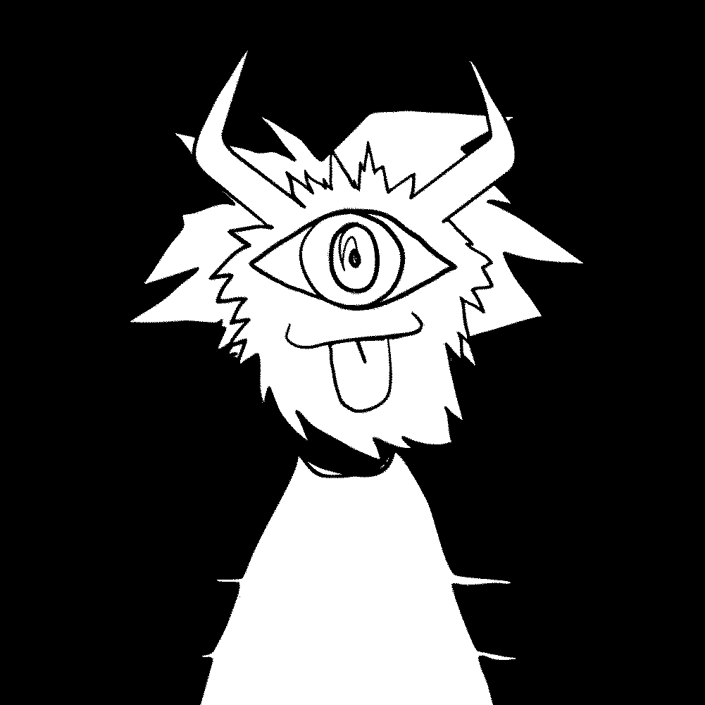 inscription 1df2feb82401376a3575a367f731dbd3f53569c5b30d697b108b5dafa5eeff0ei0