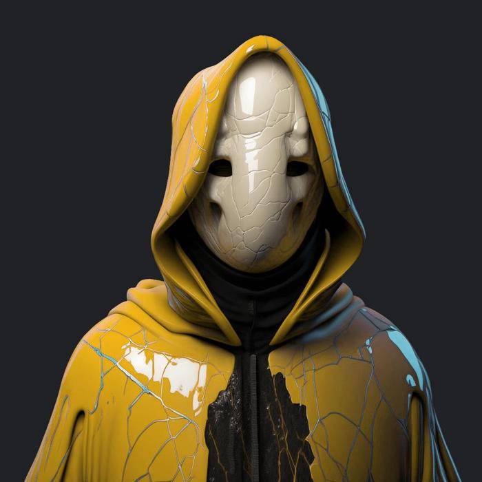 inscription 1dfc69401f0c0d2bd3fcfbe8256f68cfcbcae23ee1e28b7919b28e823ea282e6i0