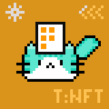 inscription 1dfec340b9d540201edcde419dc92da0a1416dcd2ed4e51b52d85d2962ec5f79i0