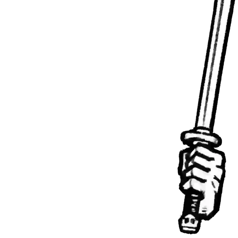 inscription 1e03dacd83b946b627554ccaf117ec575fb42a886070bc4c0b17acc8aa2d3e03i0