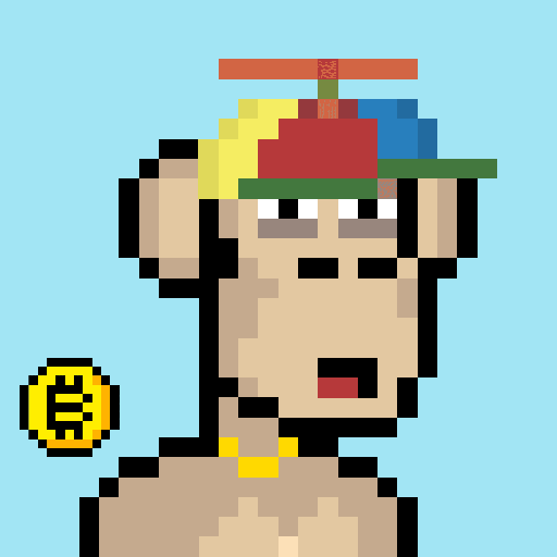 inscription 1e058b01acd52faad45f1fe033e5caab0283d5c7784c991df6b310ef5d39b308i0