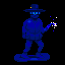 inscription 1e0e36221583338e6f403682ea72b077cb9fbd70741db3c79b2f8dc0a2c549b1i0