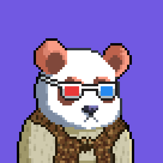 inscription 1e0fa9f518dbe8e2baa3bdbc0bc7885c8cc8eddd36ed8e0fe4e7ac48d03f69fei0