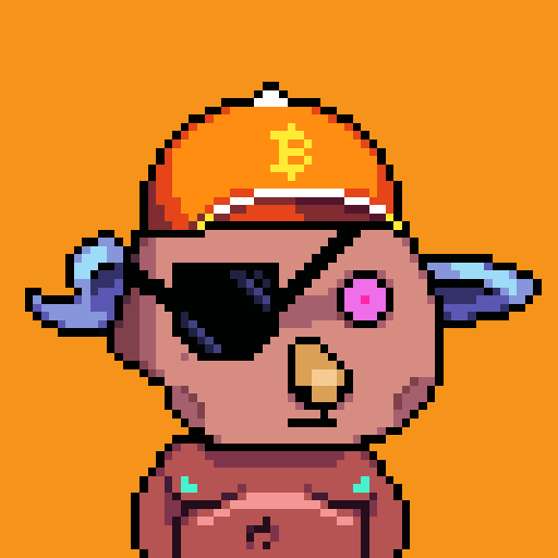 inscription 1e11fcbceff7a236d703a46a29e6cb06dde0f47342d08e46a51f7da79f2deca2i0